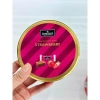 Socola Romanze 105g Hộp Thiếc Tròn - Ngon Đậm Đà, Xuất Xứ Malaysia, Giảm Giá 67k 2