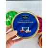 Socola Romanze 105g Hộp Thiếc Tròn - Ngon Đậm Đà, Xuất Xứ Malaysia, Giảm Giá 67k 4