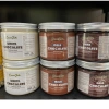 Socola Sệt Cacao Talk 500g - Hương Vị Đậm Đà, Giảm Giá, Giá Chỉ 88.500 VND