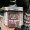 Socola Sệt Cacao Talk 500g - Hương Vị Đậm Đà, Giảm Giá, Giá Chỉ 88.500 VND 4