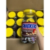 Socola Snickers 12g x33 thanh tặng 5 thanh (456g) – Giá ưu đãi 199.000, mới nhất 3