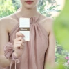 Socola sữa Belcholat 37% thanh nhỏ ăn vặt - vị ca cao dịu nhẹ, giảm giá 44.300đ 5