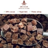 Socola Sữa Cao Cấp Bản Cacao - Socola Việt Nam, Milk Chocolate 185.000₫ 4