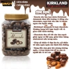 Socola sữa hạnh nhân Kirkland Mỹ - Milk Chocolate Almonds, nhân hạt giòn béo, chỉ 289.000đ 3