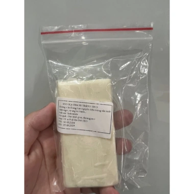 Socola thanh Grand Place 100g - Hương vị thơm ngon, giá ưu đãi 21.500 VND