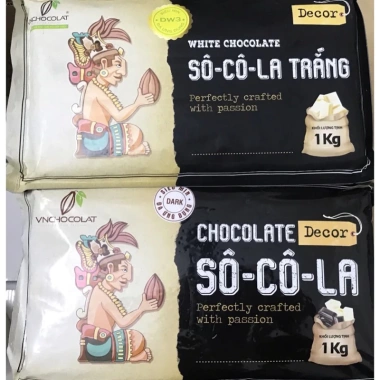 Socola thanh Grand Place 100g - Hương vị thơm ngon, giá ưu đãi 21.500 VND