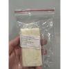 Socola thanh Grand Place 100g - Hương vị thơm ngon, giá ưu đãi 21.500 VND 7