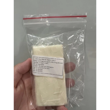 Socola thanh Grand Place 100g - Hương vị thơm ngon, giá ưu đãi 21.500 VND