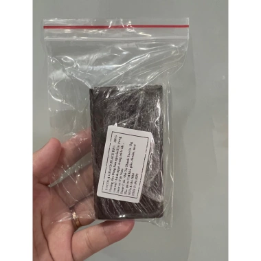 Socola thanh Grand Place 100g - Hương vị thơm ngon, giá ưu đãi 21.500 VND