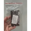 Socola thanh Grand Place 100g - Hương vị thơm ngon, giá ưu đãi 21.500 VND 9