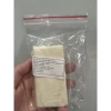 Socola thanh Grand Place 100g - Hương vị thơm ngon, giá ưu đãi 21.500 VND 10