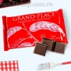 Socola thanh Grandplace 100g chiết lẻ - Vị ngọt thơm, giá ưu đãi 23.000 VND 2