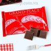 Socola thanh Grandplace 100g chiết lẻ - Vị ngọt thơm, giá ưu đãi 23.000 VND 3