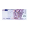 Socola thanh hộp EURO 58g - Hương vị thơm ngon, giảm 48% chỉ 40.000₫