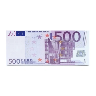 Socola thanh hộp EURO 58g - Hương vị thơm ngon, giảm 48% chỉ 40.000₫