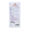 Socola thanh hộp EURO 58g - Hương vị thơm ngon, giảm 48% chỉ 40.000₫ 2