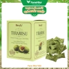 Socola Tiramisu Almond Green Tea Beryls 100g Thơm ngon, bột phô mai Ý, chỉ 71.000đ 2