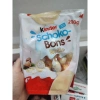 Socola Trứng Kinder Schoko Bons 279k Giảm còn 220k Sô cô la thơm ngon Mua ngay 2