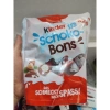 Socola Trứng Kinder Schoko Bons 279k Giảm còn 220k Sô cô la thơm ngon Mua ngay 3