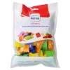 Socola túi Beauti Radter vị hoa quả - Giảm giá tới 19% chỉ 65.000đ, mua ngay!