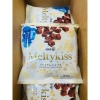 Socola tươi Meiji Meltykiss 56g 4 vị vani, trà xanh, dâu tây, caramel Nhật Bản 6