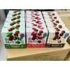 Socola tươi Meiji Meltykiss 56g - Vị vani, trà xanh, dâu tây, caramen - 86.000₫ 4