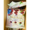 Socola tươi Meiji Meltykiss 56g - Vị vani, trà xanh, dâu tây, caramen - 86.000₫ 5