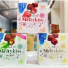 Socola Tươi Meltykiss Nhật Bản Tan Chảy Mềm Mịn - Giá chỉ 102.500đ, Bảo Quản Dưới 28°C 2