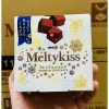 Socola Tươi Meltykiss Nhật Bản Tan Chảy Mềm Mịn - Giá chỉ 102.500đ, Bảo Quản Dưới 28°C 4