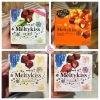 Socola Tươi Meltykiss Nhật Bản Xách tay - Ngăn mát khi dùng, giảm còn 100.000đ 2