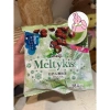 Socola Tươi Meltykiss Nhật Bản Xách tay - Ngăn mát khi dùng, giảm còn 100.000đ 5