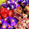 Socola tươi mix sẵn SCL Chocolate - Hương vị ngọt ngào, giá gốc 50.699₫, giảm còn 38.999₫ 5