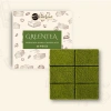 Socola Tươi Nama Nguyên Chất Vị Matcha 20 Viên 190g Chocoline Giao Hỏa Tốc 8