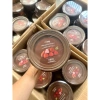 Socola tươi Nama Nhật Bản hảo hạng - Giá 78.000đ, thơm ngon, nguyên chất 4