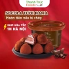 Socola tươi Nama Nhật Bản - Nấm hảo hạng Thanh Trúc, giảm còn 42.000₫