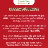 Socola tươi Nama Nhật Bản - Nấm hảo hạng Thanh Trúc, giảm còn 42.000₫ 2