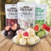 Socola tươi Nama Nhật Bản - Nấm hảo hạng Thanh Trúc, giảm còn 42.000₫ 7