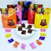 Socola tươi Nama Nhật Bản - Nấm hảo hạng Thanh Trúc, giảm còn 42.000₫ 8
