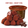 Socola tươi Nama Nhật Bản - Nấm hảo hạng Thanh Trúc, giảm còn 42.000₫ 10