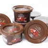 Socola tươi Nama nội địa Trung - Nấm hảo hạng, giảm giá 150k, Thuỳ Bùi 2