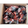 Socola tươi Truffle hảo hạng – Giá chỉ 65.000₫, vị thơm ngon, mềm mịn, quà tặng 3