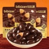 Socola tươi Truffle hảo hạng – Giá chỉ 65.000₫, vị thơm ngon, mềm mịn, quà tặng 6