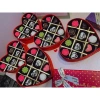 Socola Valentine 10 viên - Giá ưu đãi 90.000đ, quà ngọt ngào cho người thương
