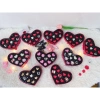 Socola Valentine 10 viên - Giá ưu đãi 90.000đ, quà ngọt ngào cho người thương 6