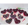 Socola Valentine 10 viên - Giá ưu đãi 90.000đ, quà ngọt ngào cho người thương 7