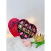 Socola Valentine 10 viên - Giá ưu đãi 90.000đ, quà ngọt ngào cho người thương 8
