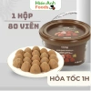 Socola Valentine 14/2 Nhân Chảy 80 Viên Loại 1 - Giá 119,600, Giảm còn 92,000