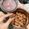 Socola Valentine 14/2 Nhân Chảy 80 Viên Loại 1 - Giá 119,600, Giảm còn 92,000 3