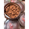 Socola Valentine 14/2 Nhân Chảy 80 Viên Loại 1 - Giá 119,600, Giảm còn 92,000 6