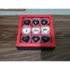 Socola Valentine 2.026 Hộp Quà Tặng kèm Túi I Love U + VN98 Flowers – Giá chỉ 80.000đ 9